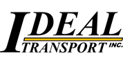 Ideal Transport Inc.